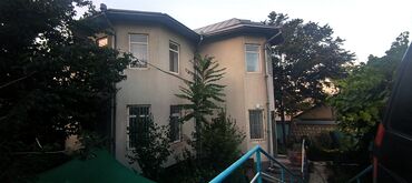 Долгосрочная аренда домов: 220 м², 7 комнат, Забор, огорожен at lalafo.kg — 2 Долгосрочная аренда домов: 220 м², 7 комнат, Забор, огорожен — 2