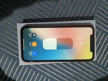 айфон xs gold: IPhone Xr, Новый, 128 ГБ, Оранжевый, Коробка, 87 % — 4