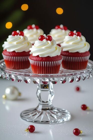 Tortlar: Tort və kapkeyk dizaynları – fərdi bəzək və yazılarla - Şəkərdə — 11