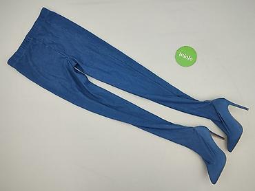 Inne: Ubranie damskie, rozmiar One size — 3