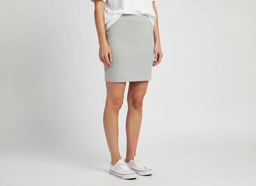 custom kurtki: Women`s skirt, size M