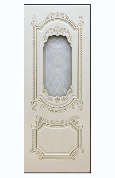 брони дверь: 🔸Keyfiyyətli Otaq Qapıları Modern dizayn, möhkəm material, münasib