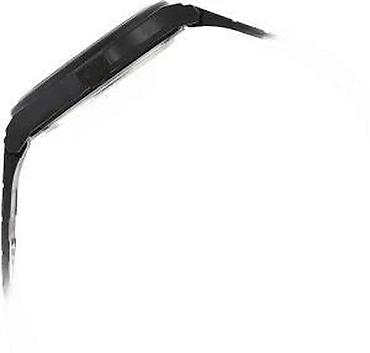 Ručni satovi: Casio MQ-24-7B Potpuno NOV sat Casio MQ-24-7B, dolazi u originalnoj — 18