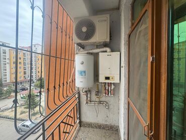 Yeni tikili: Masazır, 2 otaqlı, Yeni tikili, 67 kv. m -da lalafo.az — 16 Yeni tikili: Masazır, 2 otaqlı, Yeni tikili, 67 kv. m — 16