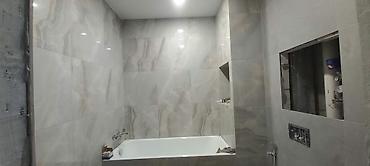 Ремонт под ключ: Ремонт под ключ | Квартиры Больше 6 лет опыта — 15