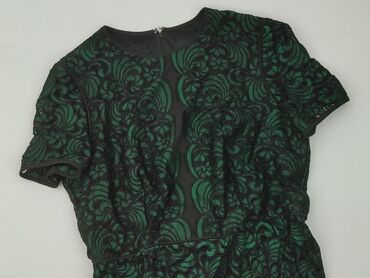 sukienka na wesele dla karmiącej: Phase Eight, Sukienka damska, rozmiar XL