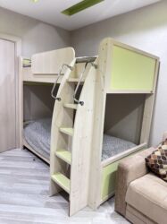 Ev üçün digər mebel: Мебель б/у Турция (Истикбаль).размеры на фото.Подойдет как для — 3