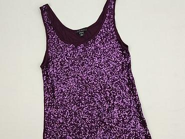 missguided model: Amisu, Top damski, rozmiar L — 1