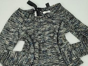 young multi ubrania: Sweter damski, rozmiar 2XL — 1
