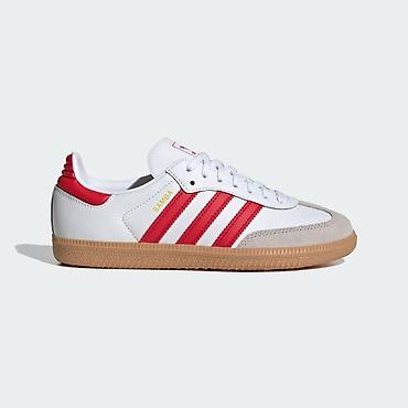 Кроссовки и спортивная обувь: Кроссовки, 36, 37, 37.5, Adidas, Новый, цвет - Желтый, Самовывоз, Платная доставка — 12