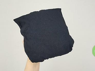 koszulka marks: T-shirt damski, rozmiar S — 6