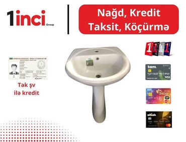 ikinci əl moydadır: Çanaq Keramika