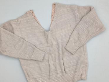 shein kody: Sweter damski, rozmiar L — 1