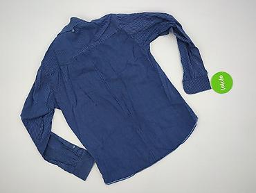 daj sz man: Carry, Koszulа dla mężczyzn, rozmiar M — 3