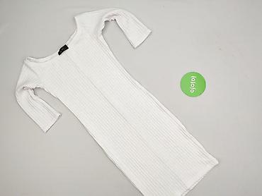 micro yupoo: Sukienka damska, rozmiar S — 2