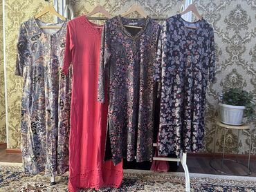 Вечерние платья: Размер 44-46 — 10