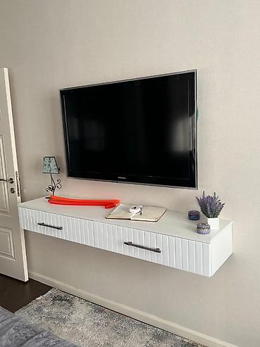 Digər mebel: Mətbəx mebeli mətbəx mebellari kuxna mebeli metbex mebeli — 25