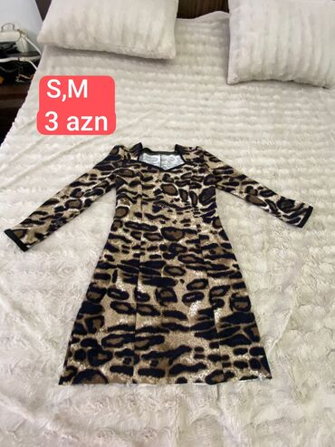 Futbolka və maykalar: Qadın köynək/top dəsti 1) Zara lilac rəngli qısa top - V şəkilli — 11