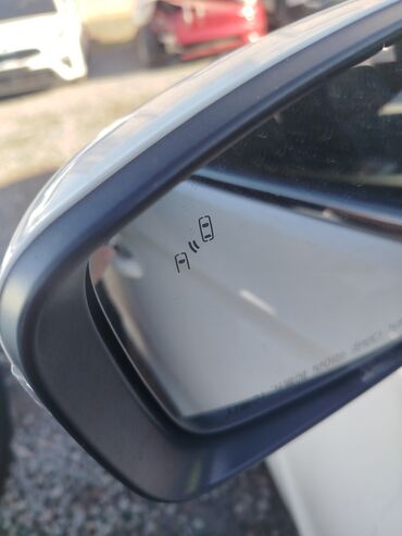 Ssangyong: Ssangyong Korando: 2019 г., 1.6 л, Автомат, Дизель, Кроссовер — 18