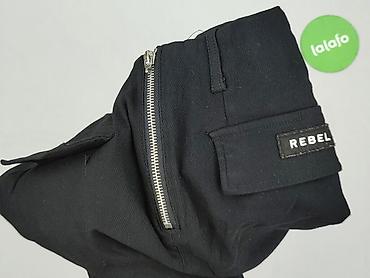 cropp xs: Sinsay, Spódnica damska, rozmiar XS — 6