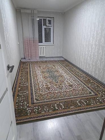 Продажа квартир: 3 комнаты, 65 м², 1 этаж — 3
