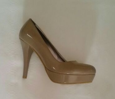 new balance bez patike: Pumps, 39