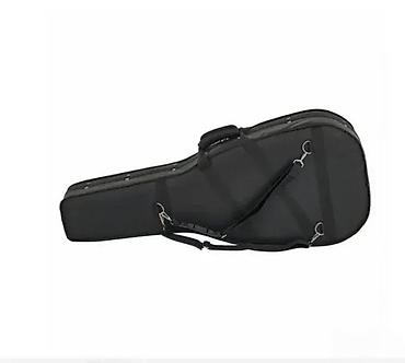 Gitare: SOFT CASE LIGHT KOFER ZA AKUSTIČNU GITARU BESPLATNA DOSTAVA | — 8