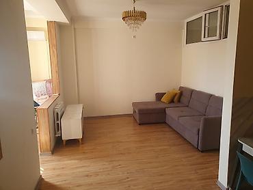 Долгосрочная аренда квартир: 2 комнаты — 3