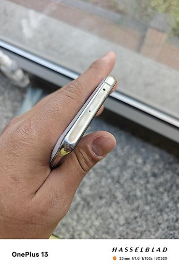 телф: Xiaomi, Mi Note, Б/у, 128 ГБ, цвет - Белый, 2 SIM — 10