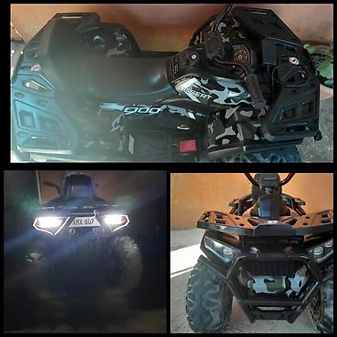 детский мотоцикл: 🌙Nure Təcili Satılır – Elektrikli uşaq motosikleti 💰 Qiymət: *350 AZN* — 1
