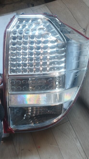 avtomobil ucun mini kondisioner: Kia Orijinal