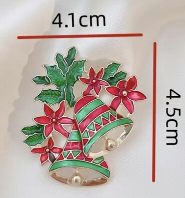 Броши: Брошь броши цветы брошь парикмахер — 20