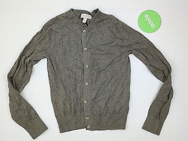 hm stroje: H&M, Kardigan damski, rozmiar S — 2