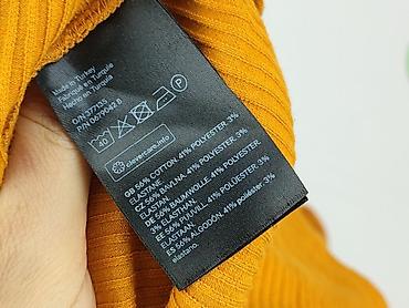 make a strong: H&M Divided, Body damskie, rozmiar L — 5