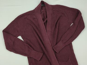 Women`s knitwear, Esmara, size M (EU 38)