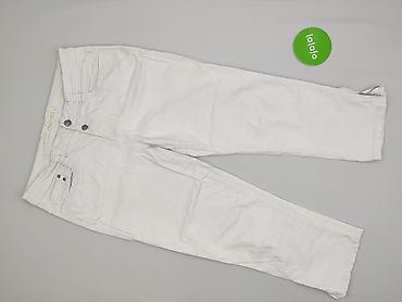 bershce: Yessica, Джинси жіночі, розмір XL — 2