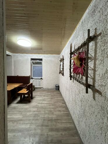 Другие услуги: Сауна Rancho — уютное банное пространство в деревенском стиле. Что — 4