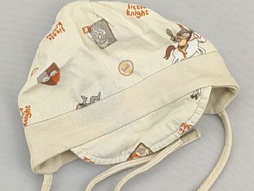 kapcie dla dzieci ccc: Cap, condition - Very good