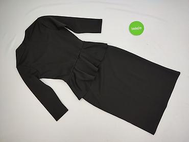 polski: Boohoo, Sukienka damska, rozmiar S — 3
