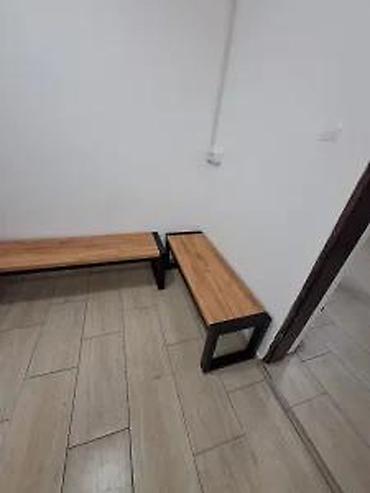 ikea perlice: KLUPE PO MERI MODEL LUX S5 | Izrada po meri Dezen ploče po želji — 1