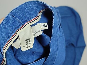 golfiki: H&M, Tunika damska, rozmiar XL — 5