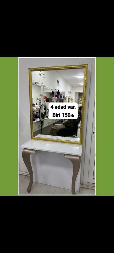 açılıb yığılan oturacaqlar (kreslolar): ✔️150 man(Əcəmi metrosu). Salon üçün 4 ədəd termo. Satılır biri 150