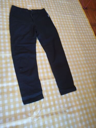 Другие детские вещи: Ушулардын баары сатылат — 22