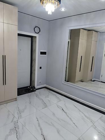 Долгосрочная аренда квартир: 2 комнаты, Собственник, Без подселения, С мебелью полностью — 9