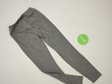 m: Legginsy rozmiar M — 3