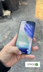 айфон 14 в рассрочку: IPhone 14 Pro, Графит