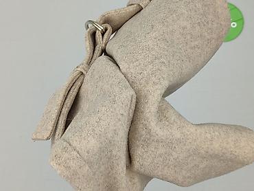berska: Primark, Spódnica damska, rozmiar 2XS — 4