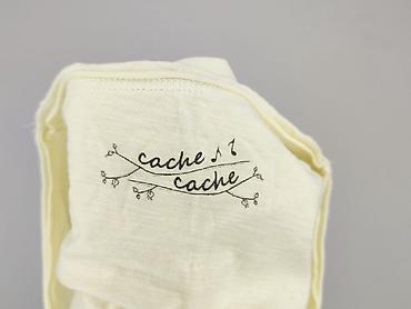 hibou kod: Cache Cache, T-shirt damski, rozmiar XS — 4