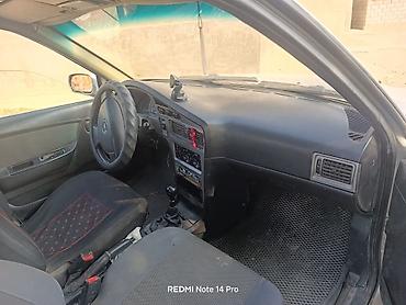 двигатель форд фокус 1: Daewoo Nexia: 2016 г., Механика, Бензин, Седан — 3
