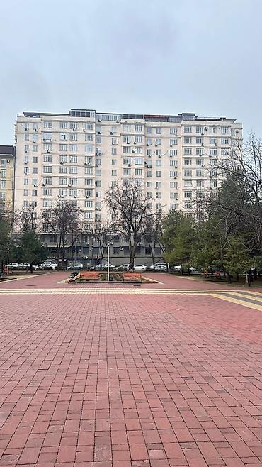 5 комнат, 140 м², Филармония Элитка, 12 этаж, Требуется ремонт